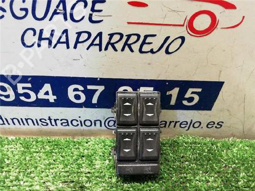 left-front-window-switch-ford-mondeo-iii-b5y-2000-2001-2002-2003-2004-2005-2006-2007-31896742 main image