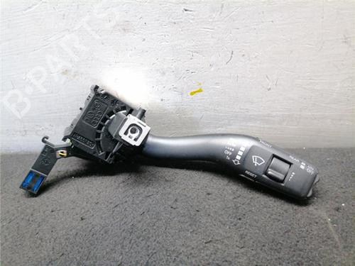 Used Switch Switch AUDI A3 (8P1) 1.9 TDI (105 hp) 34609011 34609011