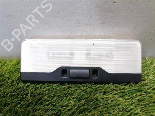Used Interior roof light Interior roof light BMW 3 (E46) 318 i (143 hp) 33478121 33478121
