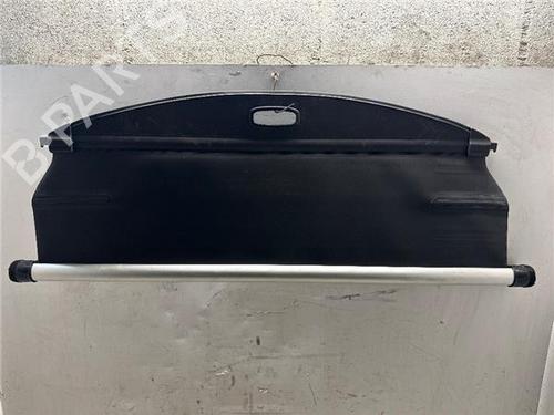 BP32432109C85 main image