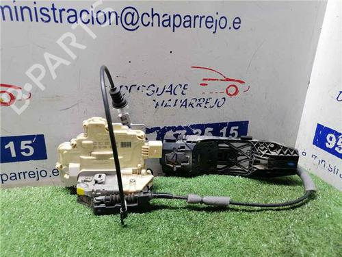 front-right-lock-vw-passat-b6-3c2-2005-2006-2007-2008-2009-2010-2011-31899660 main image