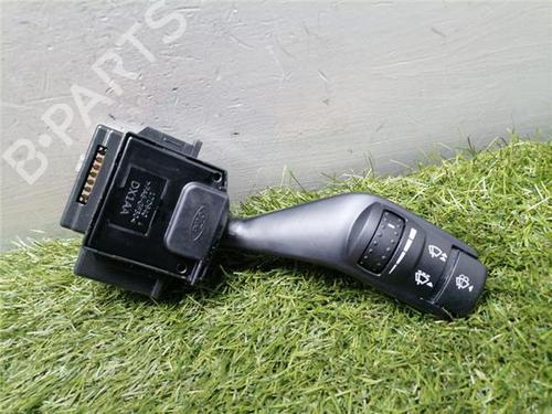 Used Switch Switch FORD MONDEO IV Saloon (BA7) 1.8 TDCi (125 hp) 34608961 34608961