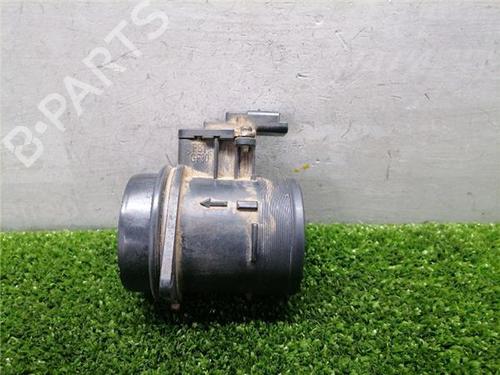 Used Mass air flow sensor Mass air flow sensor PEUGEOT 5008 (0U_, 0E_) 2.0 HDi 150 / BlueHDi 150 (150 hp) 32511152 32511152