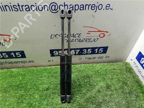 tailgate-lift-support-audi-a6-c5-4b2-4b4-1997-1998-1999-2000-2001-2002-2003-2004-2005-31892826 main image