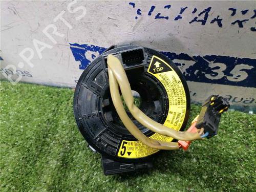 Used Squib airbag TOYOTA COROLLA Verso (ZER_, ZZE12_, R1_) 2.2 D-4D (AUR10_, AUR10R) (136 hp) 31900304