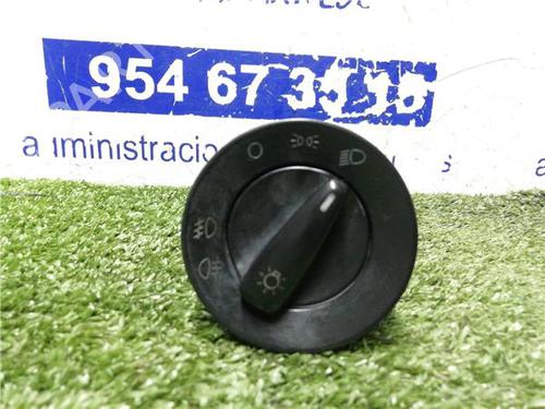 Used Switch SKODA OCTAVIA I (1U2) 1.9 TDI (110 hp) 31897353