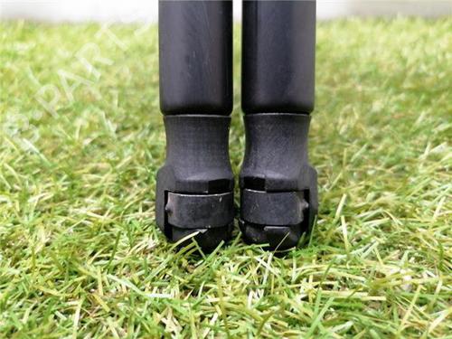  - Image 3