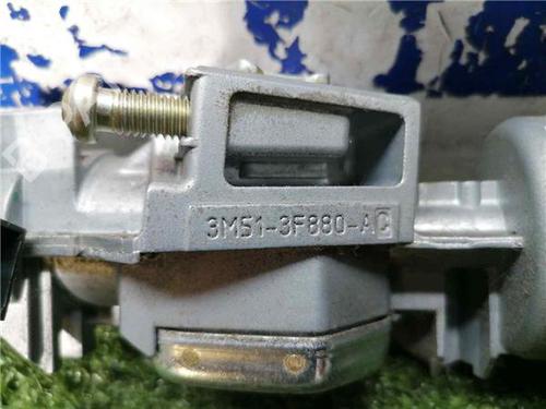 Switch FORD FOCUS C-MAX (DM2) 1.6 | BP31900518I30 