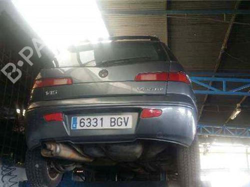 Used Parts ALFA ROMEO 145 (930_) 1.4 i.e. 16V T.S. (930.A3A) (103 hp) 4407868