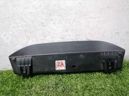 Third brake light CHEVROLET AVEO / KALOS Hatchback (T250, T255) 1.2 | BP37431464L11 - Image 3