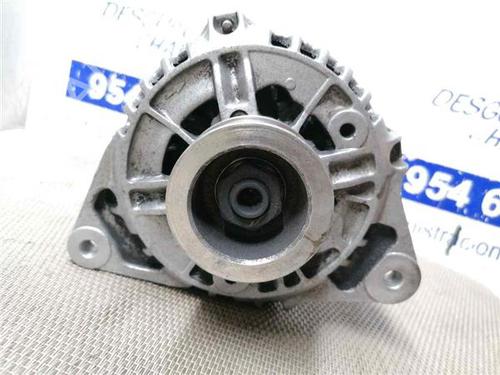 Alternator FORD ESCORT VI (GAL, AAL, ABL) 1.6 16V | BP31890411M7