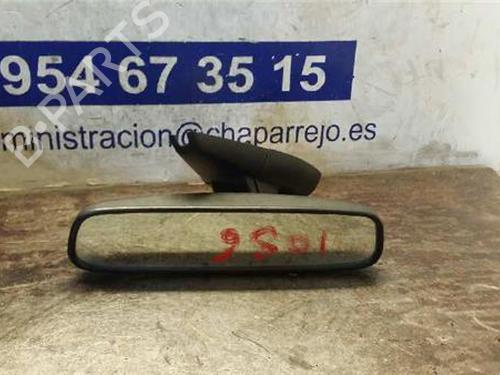 rear-mirror-ford-mondeo-iv-ba7-2007-2008-2009-2010-2011-2012-2013-2014-2015-31894777 main image
