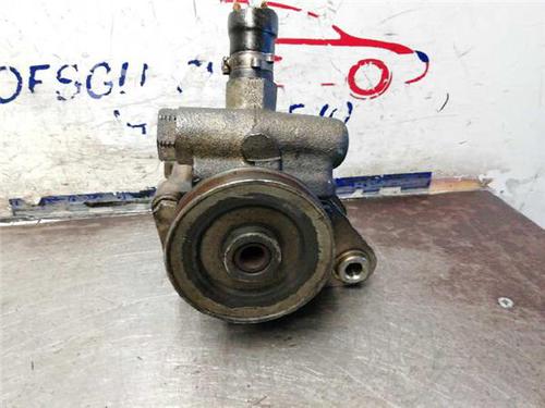 Used Steering pump CITROËN C15 Box Body/MPV (VD_) 1.4 E (60 hp) 31889676