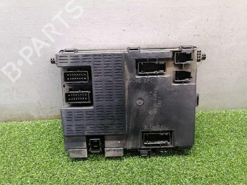 Used Electronic module Electronic module 38502723 38502723