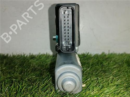 Left rear window motor SEAT LEON (1P1) 1.9 TDI | BP36452920E23 - Image 3