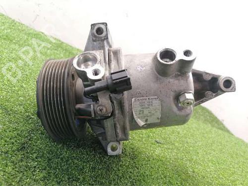 Used AC compressor AC compressor 38256536 38256536