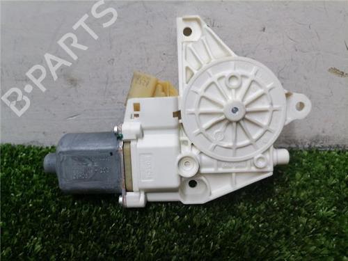 Used Right rear window motor MERCEDES-BENZ M-CLASS (W164) ML 320 CDI 4-matic (164.122) (224 hp) 33188488