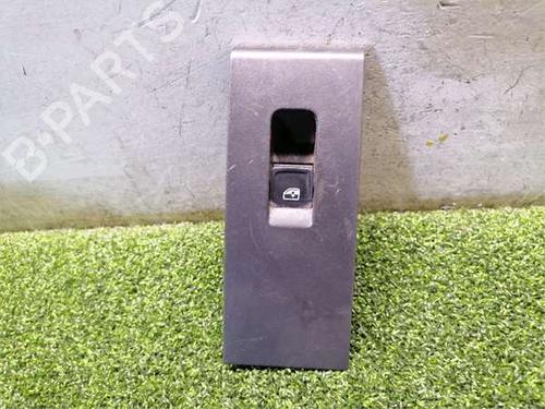 Used Right front window switch Right front window switch 38547791 38547791