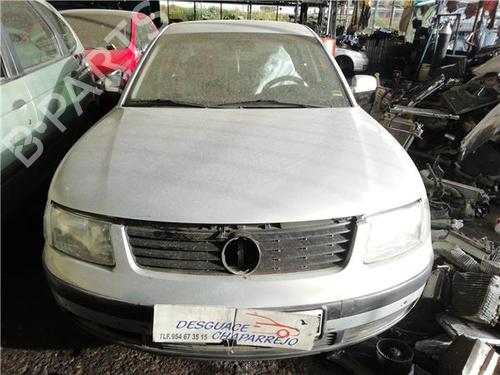 Used Parts VW PASSAT B5 (3B2) 1.9 TDI (90 hp) 4409259