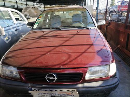 Used Parts OPEL ASTRA F Estate (T92) 1.6 Si (F35, M35) (101 hp) 4408510