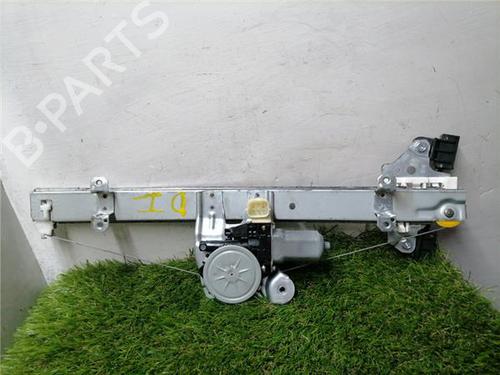 Used Other NISSAN MICRA V (K14) 1.0 (71 hp) 31935127