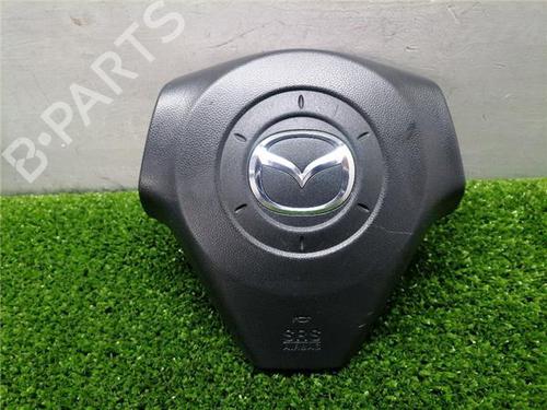 BP32200285C9 main image