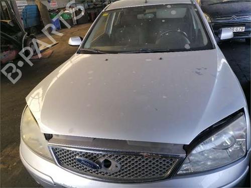 Used Parts FORD MONDEO III (B5Y) 2.0 16V TDDi / TDCi 4948586