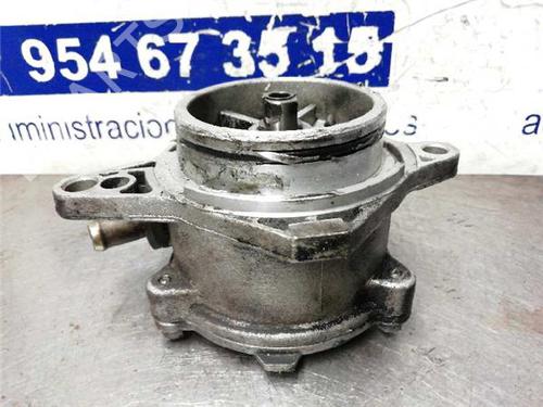 Other BMW 3 (E36) 318 tds | BP31891908O1