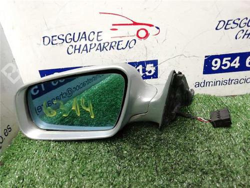 Bakspejl venstre AUDI A3 (8L1) 1.6 (102 hp) 31891822