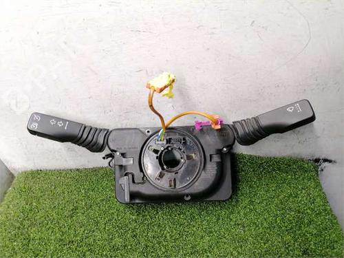Used Switch Switch 39157014 39157014