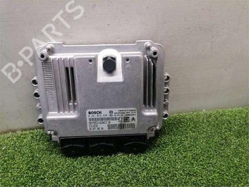 Used Control unit Control unit 39540796 39540796