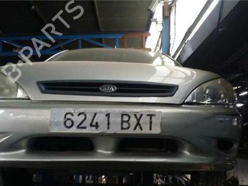 Pièces Détachées Usagées KIA RIO I Saloon (DC_) 1.3 (75 hp) 4409891