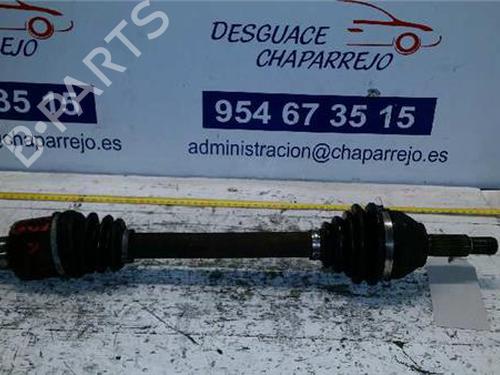 BP31890922M38 main image