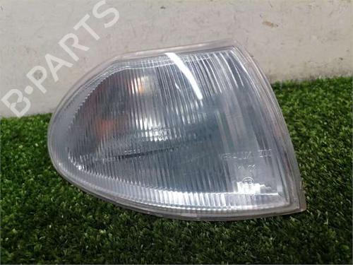 Blinker vorne rechts für Blinker vorne rechts OPEL ASTRA F Saloon (T92) 1.6 i 16V (F19, M19) (100 hp) 36146626 36146626