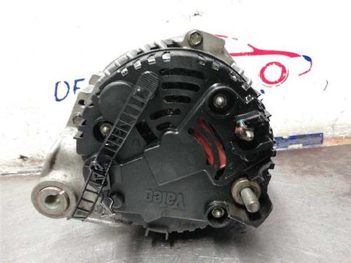Alternator AUDI A4 B5 (8D2) 1.8 | BP31889739M7 - Image 2