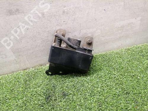 Used Electronic module Electronic module MERCEDES-BENZ C-CLASS (W203) C 220 CDI (203.006, 203.008) (143 hp) 40285872 40285872