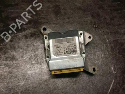 BP31894851M53 main image