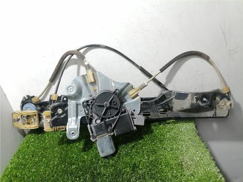 Used Other Other OPEL ASTRA J (P10) 1.7 CDTI (68) (110 hp) 33278662 33278662