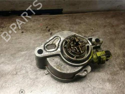 other-citroen-c5-ii-rc_-2004-2005-2006-2007-2008-31891298 main image