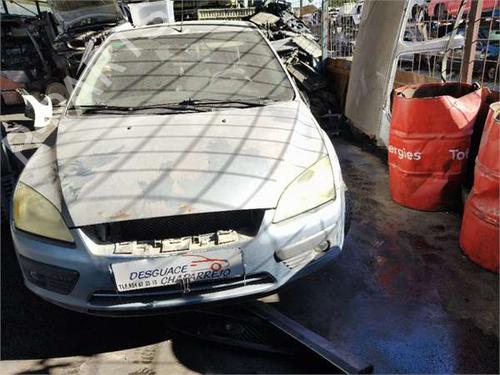 Recambios FORD FOCUS II (DA_, HCP, DP) 1.6 4866068