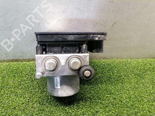 ABS pump OPEL INSIGNIA A (G09) 2.0 CDTI (68) | BP38527097M43 - Image 2
