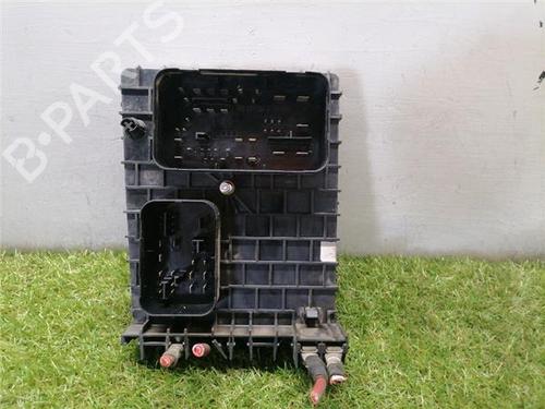 Fuse box VW GOLF V (1K1) 1.4 16V | BP36395480E1 - Image 2