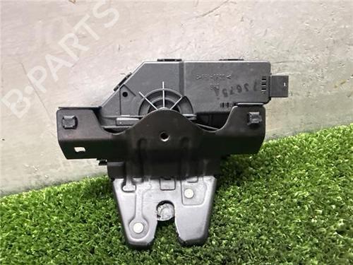 other-bmw-3-e46-1997-1998-1999-2000-2001-2002-2003-2004-2005-33058530 main image