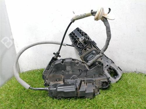 front-left-lock-vw-golf-vii-5g1-bq1-be1-be2-2012-2013-2014-2015-2016-2017-2018-2019-2020-2021-31935362 main image