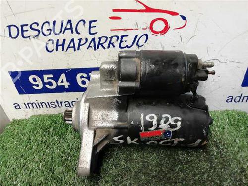 starter-audi-a3-8l1-1996-1997-1998-1999-2000-2001-2002-2003-2004-2005-2006-31889863 main image