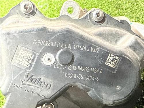 Egr SEAT LEON ST (5F8) 1.6 TDI | BP32872720M69 - Image 5