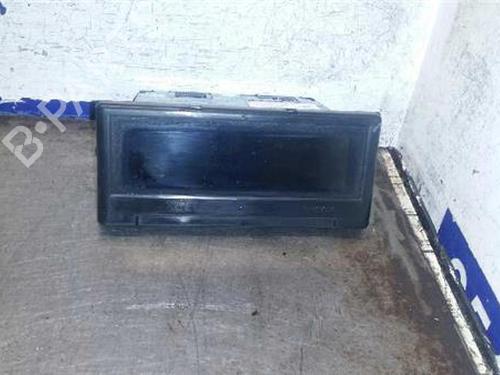 radio-volvo-s40-ii-544-2003-2004-2005-2006-2007-2008-2009-2010-2011-2012-31896067 main image