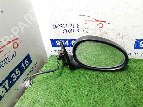 right-mirror-rover-45-i-hatchback-rt-2000-2001-2002-2003-2004-2005-31893030 main image