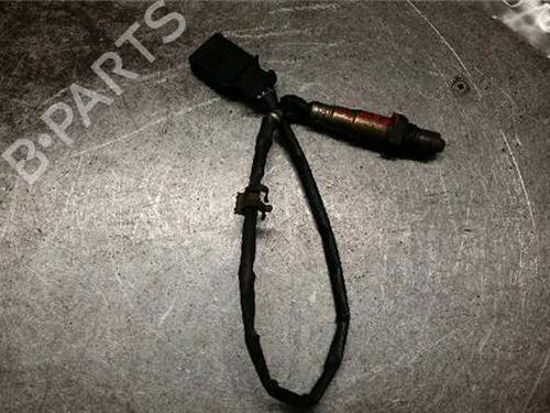 Elektronisk sensor ROVER 45 I Hatchback (RT) 1.4 (103 hp) 31895429