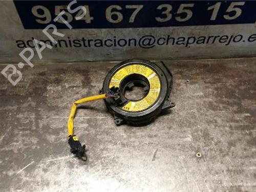 squib-airbag-hyundai-atos-prime-mx-1999-31894769 main image